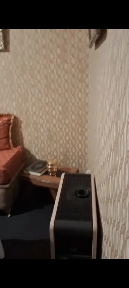 Location Appartement F2 Alger Alger centre