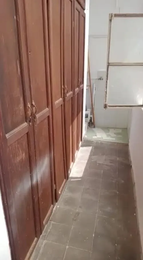 Location Appartement Studio Alger Bouzareah 5