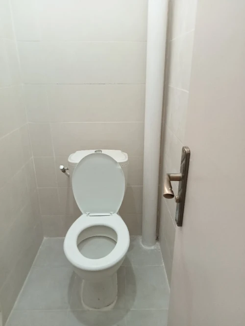Location Appartement F4 Alger El biar