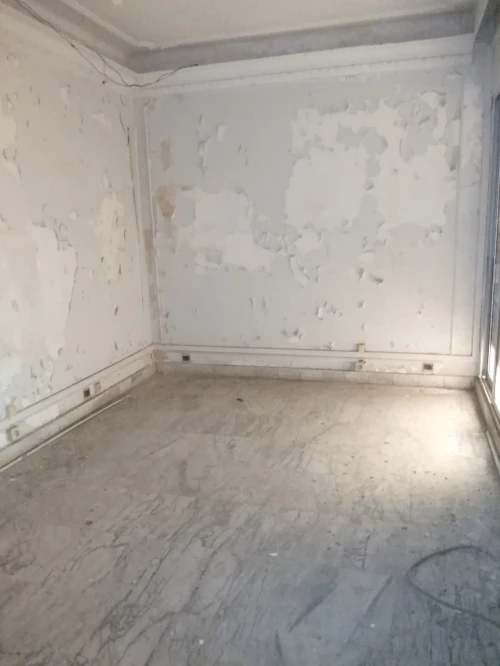 Location Immeuble Alger El biar
