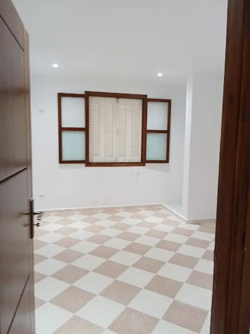 Location Appartement F3 Alger Bouzareah