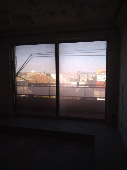 Location Immeuble Alger El biar