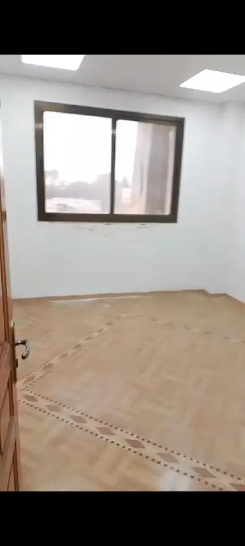 Vente Appartement F3 Alger El biar