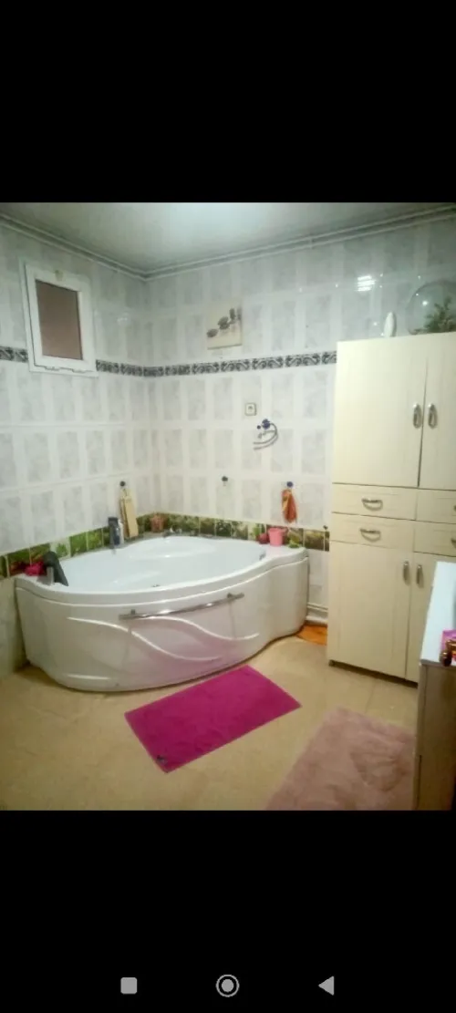 Vente Appartement Niveau de villa F4 Alger Dely brahim