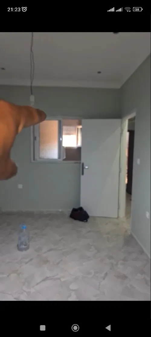 Location Appartement F2 Alger Bouzareah