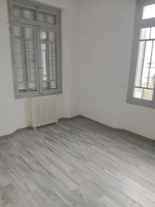 Location Villa Alger El biar