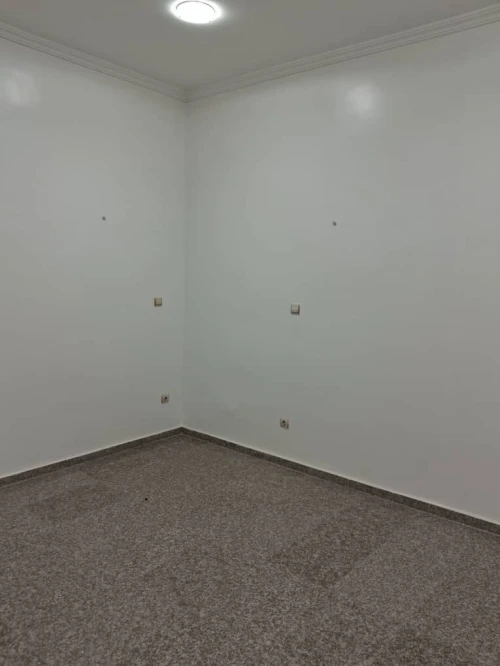 Location Villa Alger Bouzareah