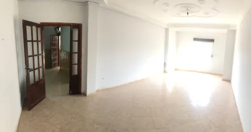 Location Niveau De Villa F4 Alger El biar