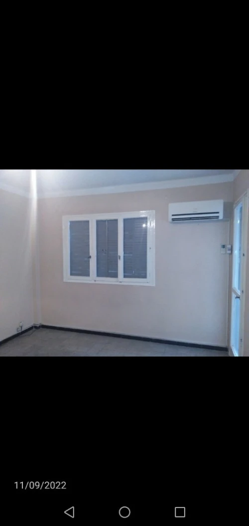 Location Appartement F3 Alger Bouzareah
