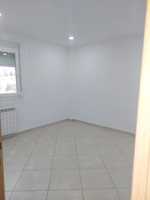 Location Appartement F3 Alger Cheraga