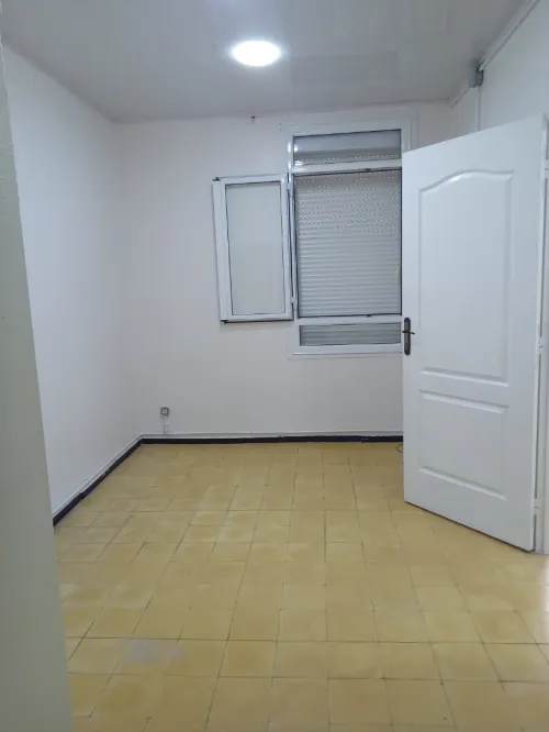 Vente Appartement F2 Alger Bab el oued