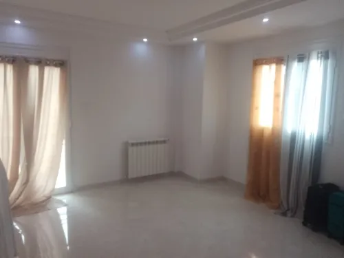 Vente Appartement F3 Alger Cheraga