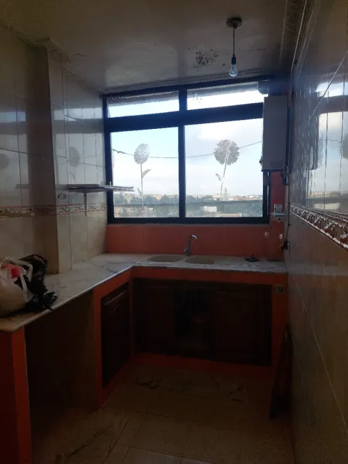 Location Appartement F3 Alger Birkhadem