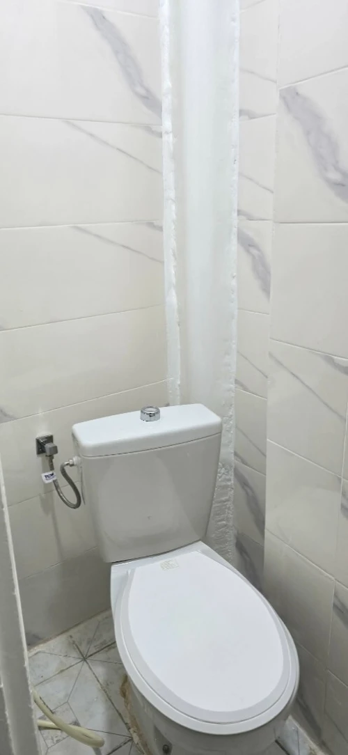 Location Appartement F4 Alger Kouba
