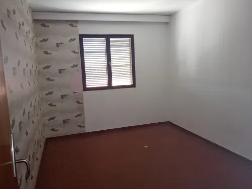 Vente Appartement F3 Alger Dely brahim