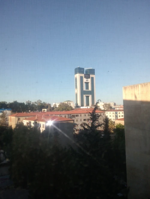 Vente Appartement F3 Alger Dely brahim