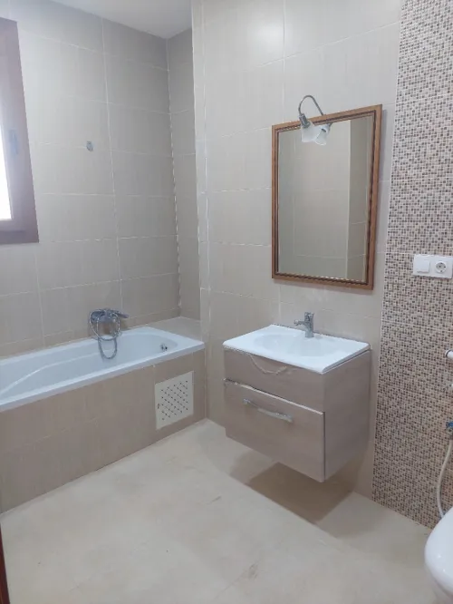 Location Appartement F6 Alger El achour