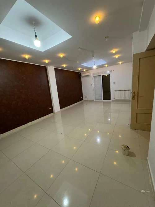 Location Appartement Niveau de villa F4 Alger Dely brahim