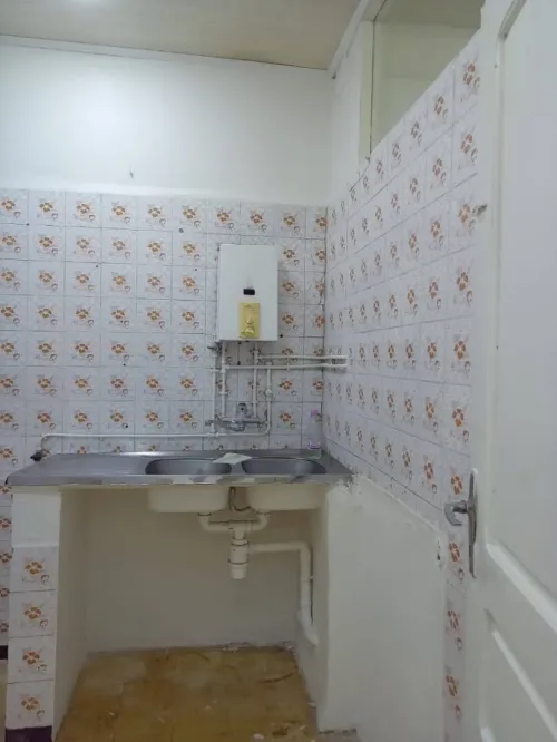 Location Appartement F2 Alger Bab el oued
