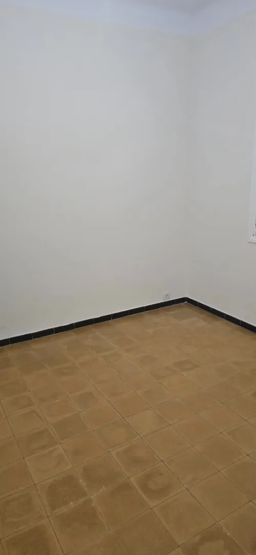 Location Appartement F4 Alger Kouba