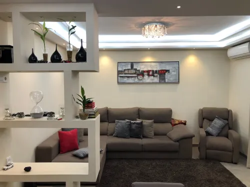 Vente Appartement F4 Alger Dely brahim