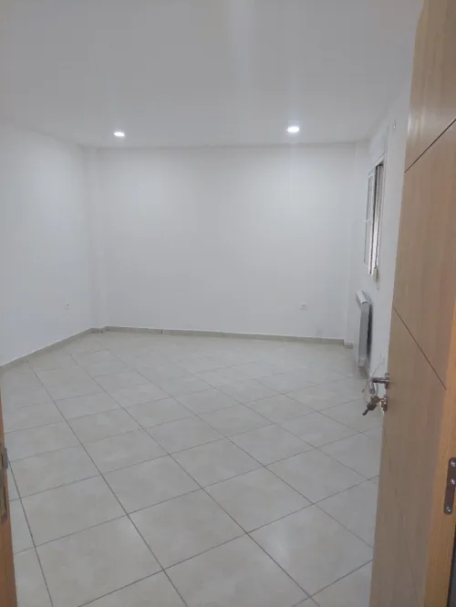 Location Appartement F3 Alger Cheraga