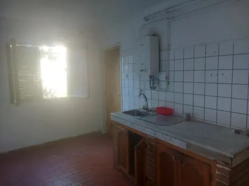 Vente Appartement F4 Alger Dely brahim