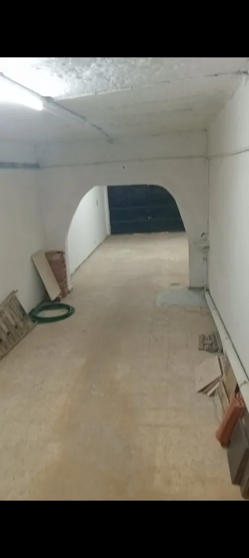 Vente Appartement F4 Alger Cheraga