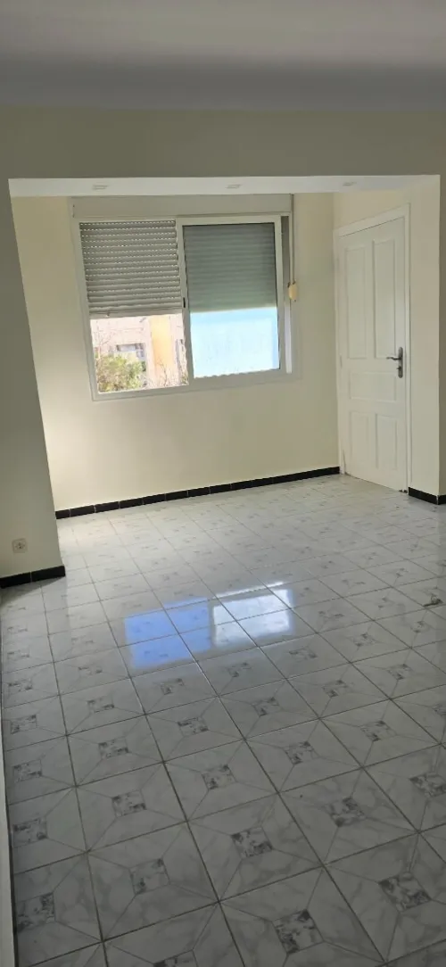 Location Appartement F4 Alger Kouba