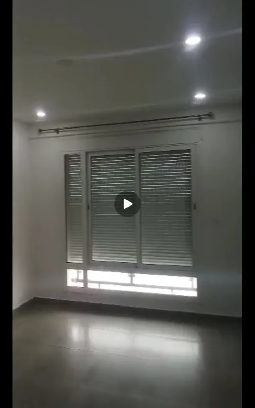 Location Appartement F3 Alger Cheraga