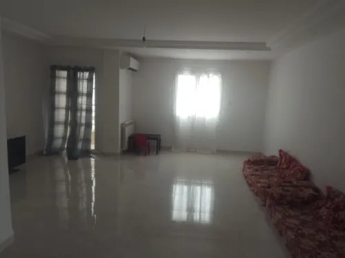 Vente Appartement F3 Alger Cheraga
