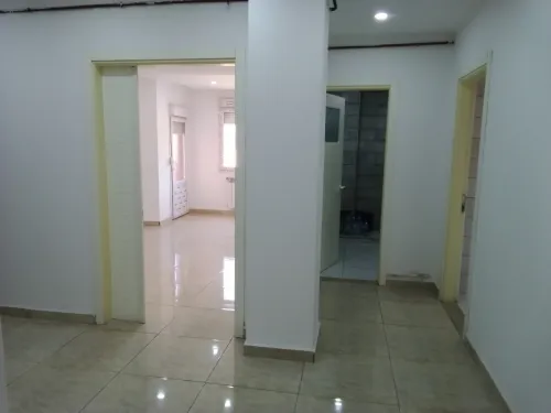Location Appartement F3 Alger El harrach