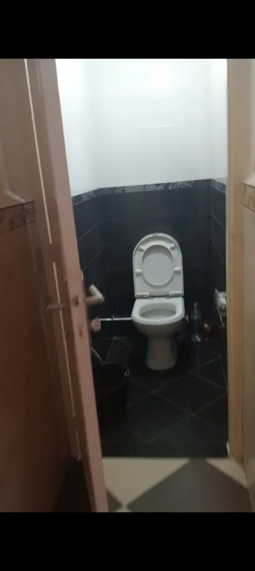 Vente Appartement F4 Alger Cheraga