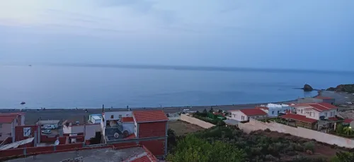 Location vacances Appartement F2 F3 Béjaïa Beni ksila