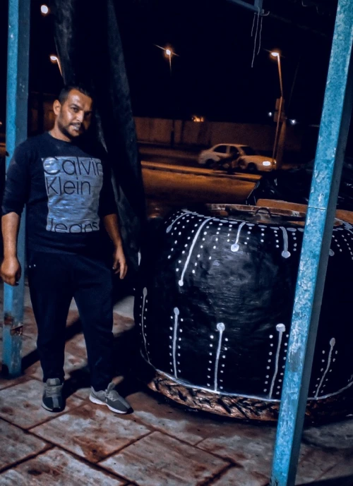 ديكورات و نافورات و شلالات {نافورة-شلال}