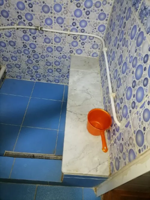 Vente Local Alger Gue de constantine