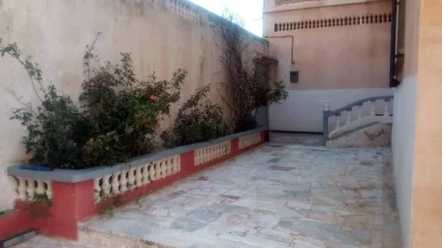 Vente Villa Oran Ain el turck