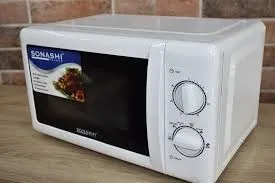 Réparation four et cuisinière 
