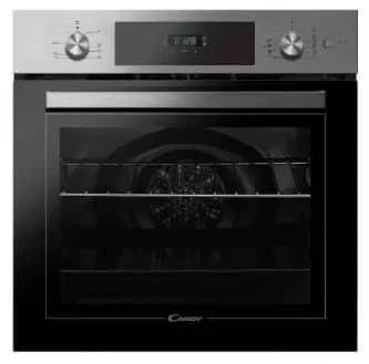 Réparation four et cuisinière 