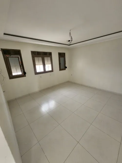 Location Immeuble Alger Douera