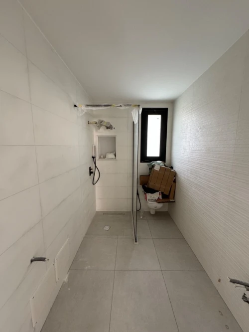 Location Appartement Alger Ben aknoun