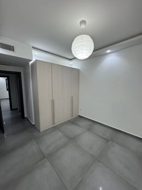 Location Appartement F4 Alger Hydra