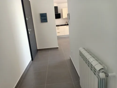 Location Appartement Alger Hydra