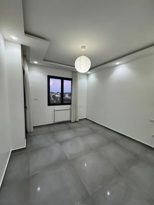 Location Appartement F4 Alger Hydra