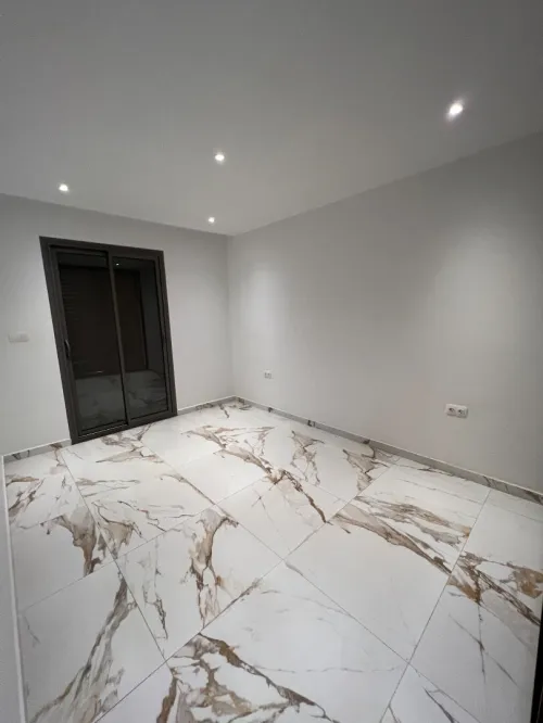 Location Appartement F4 Alger Hydra