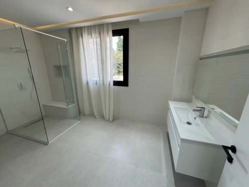 Location Appartement Alger Ben aknoun