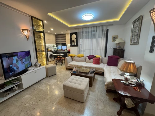 Vente Appartement F3 Alger Dely brahim