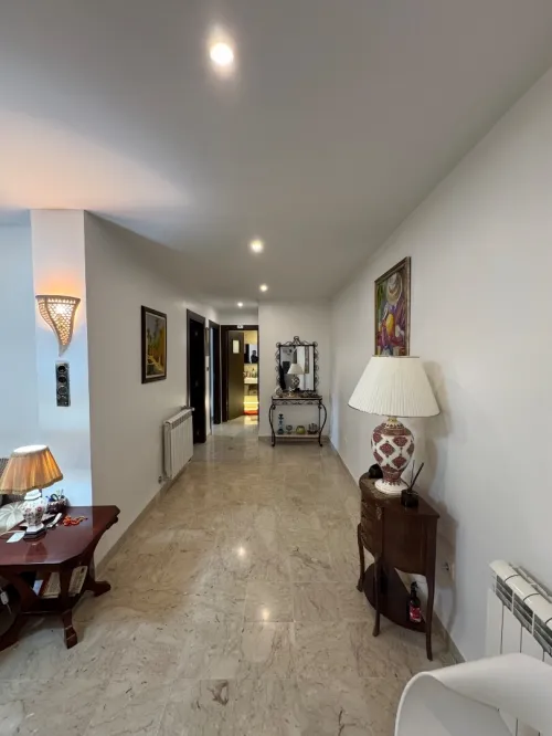 Vente Appartement F3 Alger Dely brahim