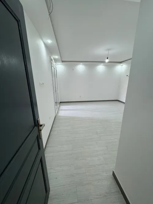 Location Appartement Alger Hydra