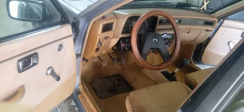 Honda Civic 1982 Civic